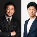 【ボクシング】井上拓真-那須川天心２など４大世界戦の解説陣に山中慎介氏、村田諒太氏、内山高志氏…２７日「Ｐｒｉｍｅ　Ｖｉｄｅｏ　Ｂｏｘｉｎｇ１６」