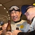 【ソフトバンク】小久保監督「僕の悪い方の予想が全く当たらなかったシーズン」／共同会見一問一答３