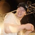 【ソフトバンク】強打のリードオフマン・正木智也が美酒に酔いながら「こんなことになるとは」