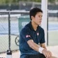 WOWOW、錦織圭の引退関連で3カ月連続の特別特集を放送へ