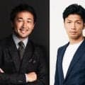 【ボクシング】27日拓真－天心戦など４大世界戦の解説は山中慎介氏、村田諒太氏、内山高志氏