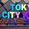 ＴＣＫが東京２３区に総額１３８億円を分配へ　来年４月に１区あたり６億円
