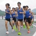 出雲駅伝３連覇を狙う国学院大はエース野中恒亨、高石樹ら順当にメンバー入り　前田監督「勝ちに行く」