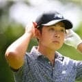山脇健斗が挑む“最大下克上V” 「このままじゃやっていけない」と心技体を変えた挫折