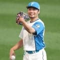 【日本ハム】伊藤大海が本拠地６連戦の初日先発へ　「負けられない」意地見せる