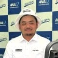 【男子ゴルフ】大岩龍一がイーグル締めで浮上　「まじでいい」民泊効果で連日快眠　パエリアも作った