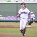 【高校野球】釜石が準々決勝進出「本当に神がかって」盛岡大付、同地区強豪・高田に勝利／岩手