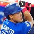 松井秀喜が全身ヒョウ柄、ダルビッシュはヘソ出しTシャツとピッタリ水着／過去のMLB新人仮装