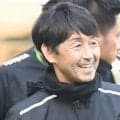 なでしこジャパンコーチに石井正忠氏の就任決定　日本協会が発表