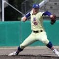 19日に8強をかけて強豪が対決！星稜VS日本航空石川の激アツカード！近年の対戦成績は？秋季石川県大会【26年秋高校野球】