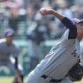 花巻東が4点差逆転勝ち！盛岡大付撃破の釜石はコールドで11年ぶりのベスト8！秋季岩手県大会【26年秋高校野球】