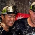 山本由伸、ぶっちぎり地区Ｖに大きく貢献「やっと始まるなという気持ち」鉄腕エース柱に３連覇へ