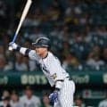 【阪神】今日から連勝だ　２試合連続で木浪聖也が遊撃　先発マウンドは大竹耕太郎／スタメン