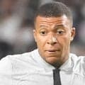 エムバペ　バロンドールを「レアル・マドリードへ持って来るよう戦う。僕もその中の一人になりたい」