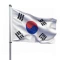 名古屋アジア大会　ホッケー韓国戦で北朝鮮国歌流れる不手際　選手困惑のまま試合開始　韓国報道「気分の悪い事件」