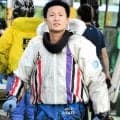 【ボート】平和島　佐藤大佑は３カド封印も平和島初Ｖへ気合十分「行き足から伸びは大満足」