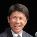 駒大・藤田敦史監督　出雲駅伝メンバーは「選びたい選手をしっかり入れることができた」１年生のエントリーも…１０月１２日号砲