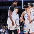 【Bプレミアクラブ展望】京都ハンナリーズ「仕切り直しの伊佐HC体制2年目…岸本加入で上位再浮上へ」