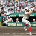 19日、智弁和歌山が2次予選進出をかけた一戦に挑む！秋季和歌山県1次予選【26年秋高校野球】
