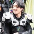【オート】伊勢崎特別Ｇ１　前２回の大会を連続完全Ｖの黒川京介が大会３連覇に挑戦