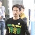 【ボート】多摩川Ｇ１　馬場貴也が整備奏功で反撃態勢整う！ギアケース交換で「２日目までとは全然違う」