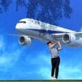 【男子ゴルフ】山脇健斗がツアー史上最大の下克上Ｖへ浮上　米国育ちで父はテーラーメイド元社長
