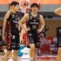 【Bプレミアクラブ展望】大阪エヴェッサ「継続路線で迎える“勝負の3年目”…橋本拓哉も待望の復帰」