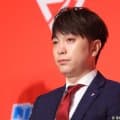 千葉ジェッツが池内勇太GMの退任を発表…佐藤博紀社長「目指すべきスタイルに揺らぎはありません」