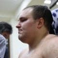 安青錦３連勝から３連敗「結果を変えることはできない」25秒１の攻防及ばず藤ノ川に屈す