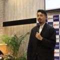 【アルペン】吉田知那美の夫・河野恭介氏が日本ＨＣ　強豪国の10分の１以下予算から改革