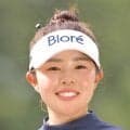 【女子ゴルフ】山下美夢有が１０００万円を寄付　北陸豪雨の被災者を支援「少しでも恩返しができれば」