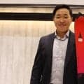 【アルペン】ミラノ五輪代表の相原史郎「自分はまだまだ強くなれる」４年後へ再スタート