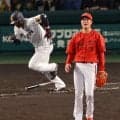【広島】森下暢仁が11敗目…７回２失点と粘るも打線は１得点だけ　CS進出は風前のともしび　