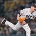 【阪神】７連敗のあと２連勝でM12　佐藤輝明が連日の先制V打　大竹は５回まで完全で６勝目