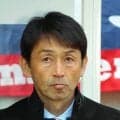 元鹿島の石井正忠氏がなでしこジャパンのコーチに就任　１０月の活動から帯同　教え子の内田篤人コーチと共闘へ