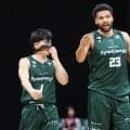【Bプレミアクラブ展望】神戸ストークス「即戦力を加えた“B2王者”…新布陣で真価を証明へ」