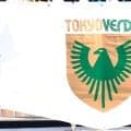 【東京V】22年W杯韓国代表DFチョ・ユミンが完全移籍「ベストを尽くす」