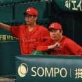 【広島】今季最多タイ借金20…新井監督「慎重に行き過ぎた。あの回だけ」４回に２失点／一問一答