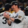 【阪神】育成出身で10S到達の工藤に藤川監督「何も考えなくていい。『JUST　PLAY』」