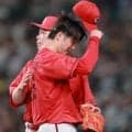 【広島】森下暢仁「先制点を与えてしまって申し訳ないという気持ち」打線の援護なく今季11敗目