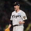 【阪神】大竹耕太郎に届いた「朗報」地元・熊本県は徐々に復興中「オフにしっかり」気遣いは継続