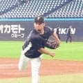日本ハム・伊藤　２桁勝利へ「もう負けられない」１９日オリックス戦先発