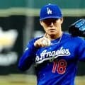 山本由伸に「なぜ500億円？」→3年後も消えぬ“黒歴史”　元選手に皮肉殺到「今どんな気分？」