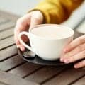 妊娠中はカフェインNG？1日の目安の量とおすすめの飲み物を紹介！