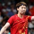 「まさに言葉を失う」中国メディアが“運営”の環境改善を要求　五輪連覇の卓球最強女王は異例の宿泊地に不安を吐露「やっぱりいつもとは違う」【アジア大会】