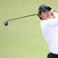 桂川有人と金子駆大は決勝へ、星野陸也は予選落ち リードが棄権