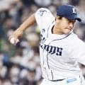 【プロ野球】「頼むと言われる限り、僕はマウンドに立つ」 シーズン81試合を投げた元西武・平井克典が最後まで貫いた生き方