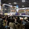 新日本プロレス、新千歳空港で「初」の空港プロレス開催…札止めの大盛況に「ＩＷＧＰ王者」辻陽太「盛り上がり最高だったぜ！」…９・１８全成績
