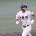 高校生のプロ志望届提出者は95名に！都道府県別最多は大阪の9名！関東勢も続々と公示