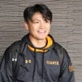 【巨人】杉内コーチ「極上でしたね今日はね」井上温大絶賛　８回０封規定投球回まであと９回２／３